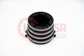 GLACE-MS08-2C-CAST