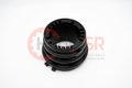 GLACE-MS18-2C-CAST-X