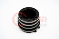 GLACE-MK11-2C-CAST-RF