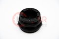 GLACE-MK11-1C-CAST-CRG-RF