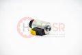 magnet assy. 'RM 24V DEUTSCH
