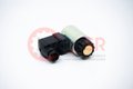 magnet assy. '12V DIN