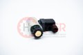 magnet assy. '24V DIN