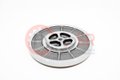 FRE-PISTON-F11-D225-ER