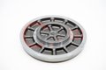 FRE-PISTON-F08-D200