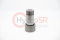 FRE-ARB-MSE02-MS04-F03-1C