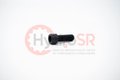 socket head screw 'M12x35-8.8