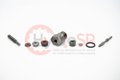 CONTROL KIT-L_, 45P057
