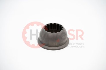 Kawasaki - Pièces - BUSH SPHERICAL K3V112/K5V140