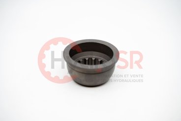 Kawasaki - Pièces - BUSH SPHERICAL K3V112/K5V140
