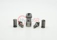 switch valve assy.