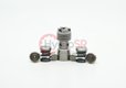 switch valve assy. '10 bar ged�mpft