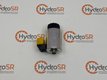 magnet assy. '12V AMP