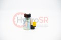 magnet assy. '24V AMP