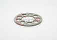 pull-back plate 'HMF135-02