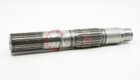 drive shaft 'SAE 16/32 27Z