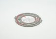 port plate