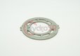 port plate