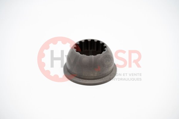 Kawasaki - Pièces - BUSH SPHERICAL K3V112/K5V140