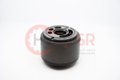 Cylinder/Valve plate assy L