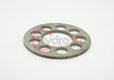 pull-back plate 'NG105-02