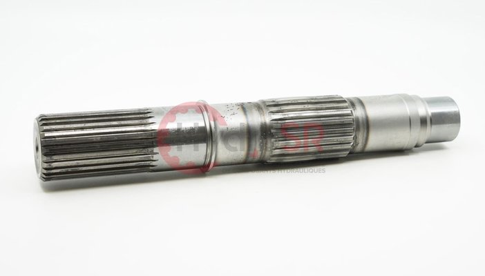 Linde - Pièces - drive shaft 'SAE 16/32 27Z