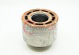cylinder block assy. 'melting bronze