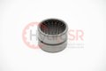 Needle Bearing