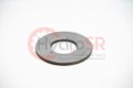 SHOE PLATE K3V112/K3VL112/K3VL140/K5V140