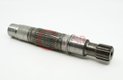 drive shaft '12/24-14Z