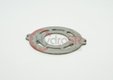 port plate
