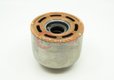 cylinder block assy.