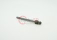 ball pin assy.