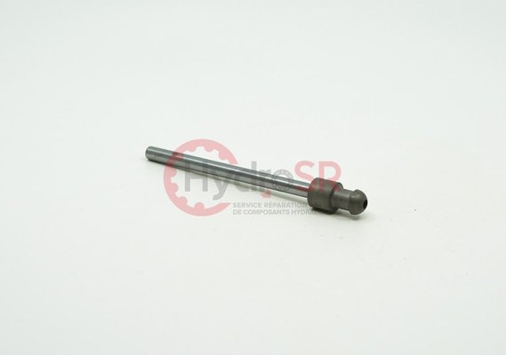 Linde - Pièces - ball pin assy.