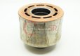 cylinder block assy.
