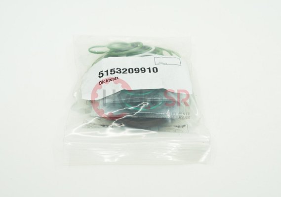 Linde - Pièces - OBSOLETE - Set of seals