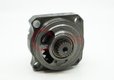 OBSOLETE - gear pump assy. '18,3cm3/U