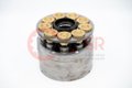 KIT-CYLINDER BLOCK, H1P089 SPLN