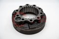 CFRE-F19-2C-M
