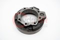 CFRE-F05-2C-M-FR