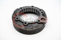CFRE-F09-1C/2C-M