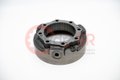 CFRE-F05-1C-G-FR