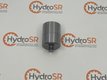 piston bush