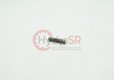spacer bolt