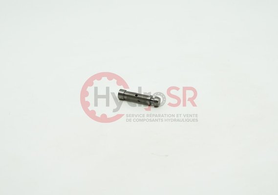 Linde - Pièces - spacer bolt