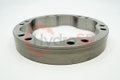 CAME-MSE03-250+250-MC
