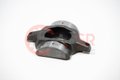 SWASHPLATE S45PVH ASSEMBLY