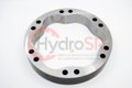 CAME-MS11-630+419-MC