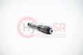 PILOT ASSEMBLY-PC