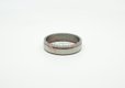 ring '17,42